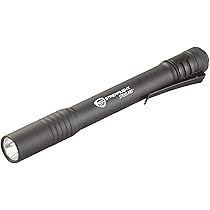 ストリームライト　SL-20LP Amazon.co.jp: STREAMLIGHT SL-20LP - 12V DC スマートチャージ